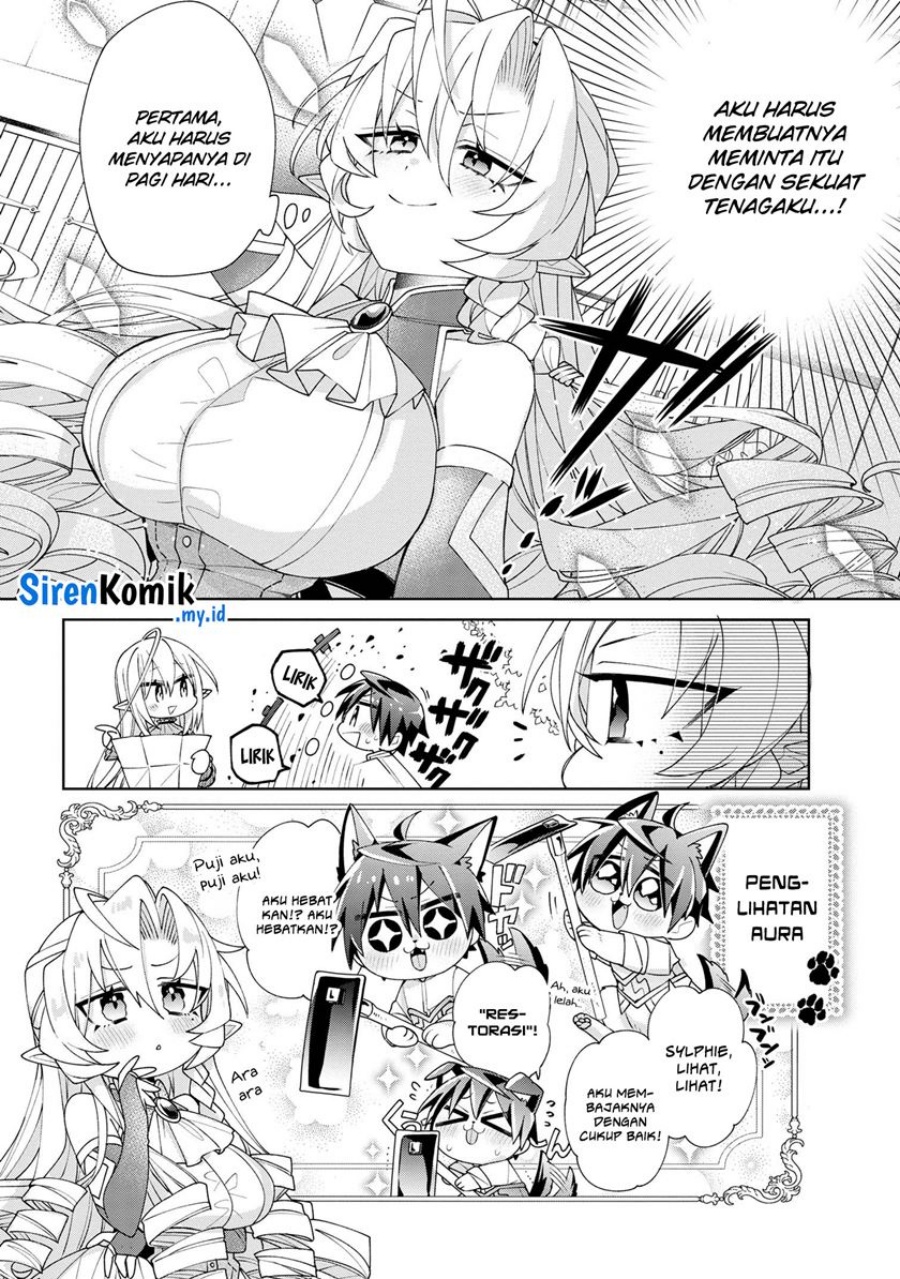 Chapter 7 - halaman 10