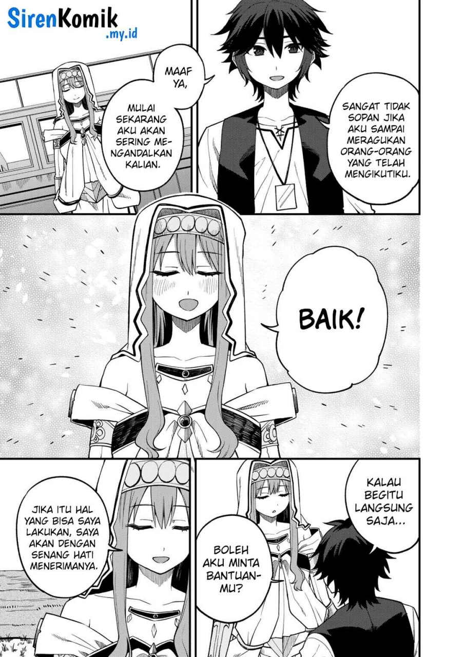 Chapter 65 - halaman 11