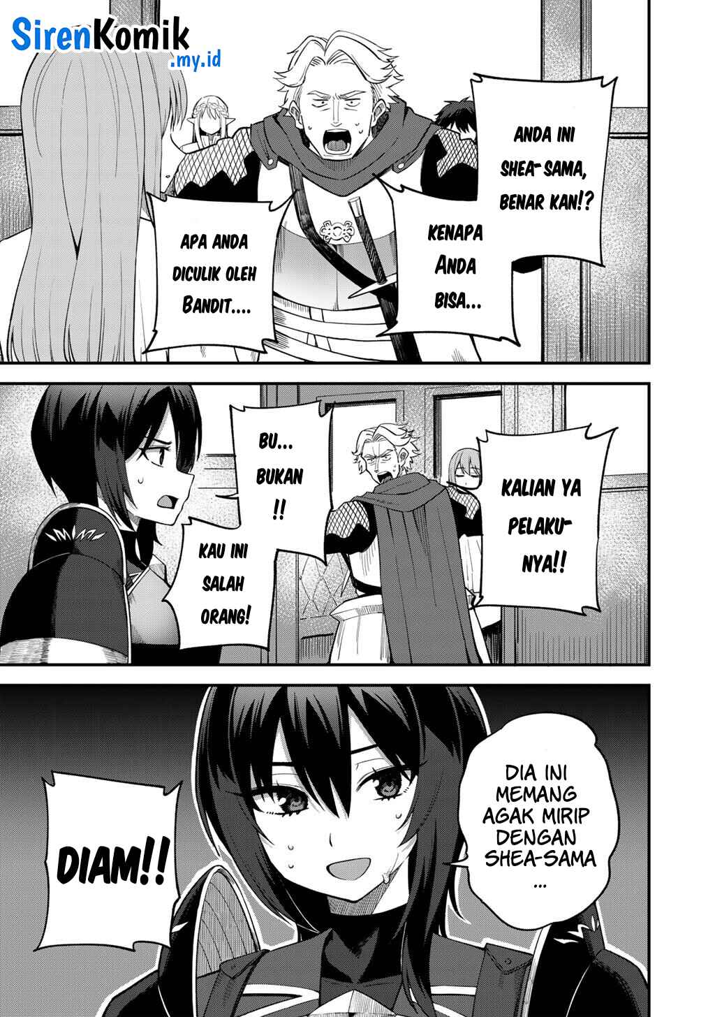 Chapter 66 - halaman 11