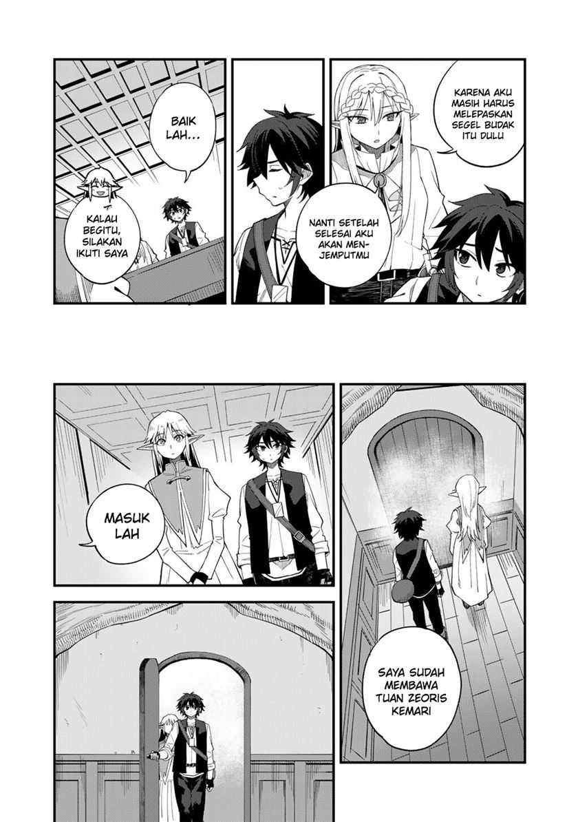 Chapter 67 - halaman 11