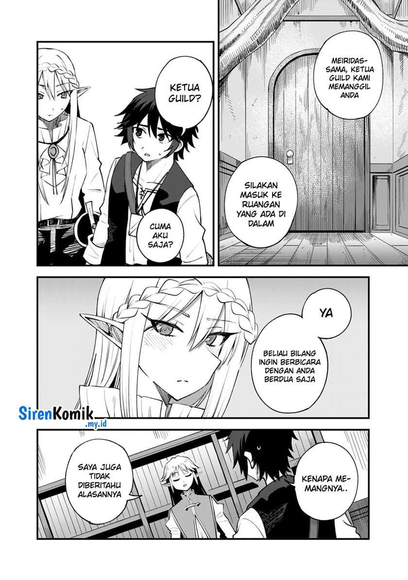 Chapter 67 - halaman 10