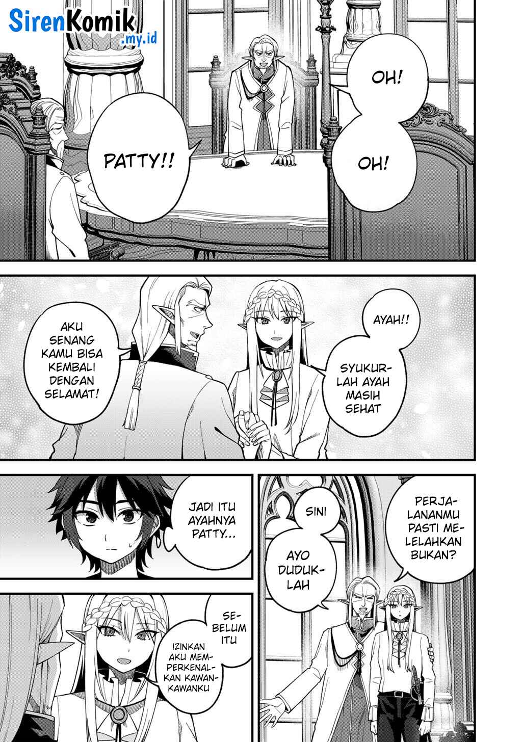 Chapter 68 - halaman 11