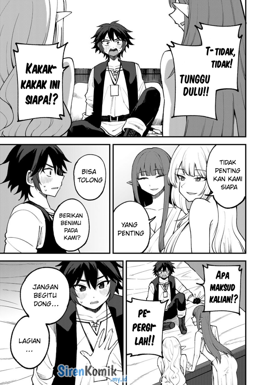 Chapter 69 - halaman 11