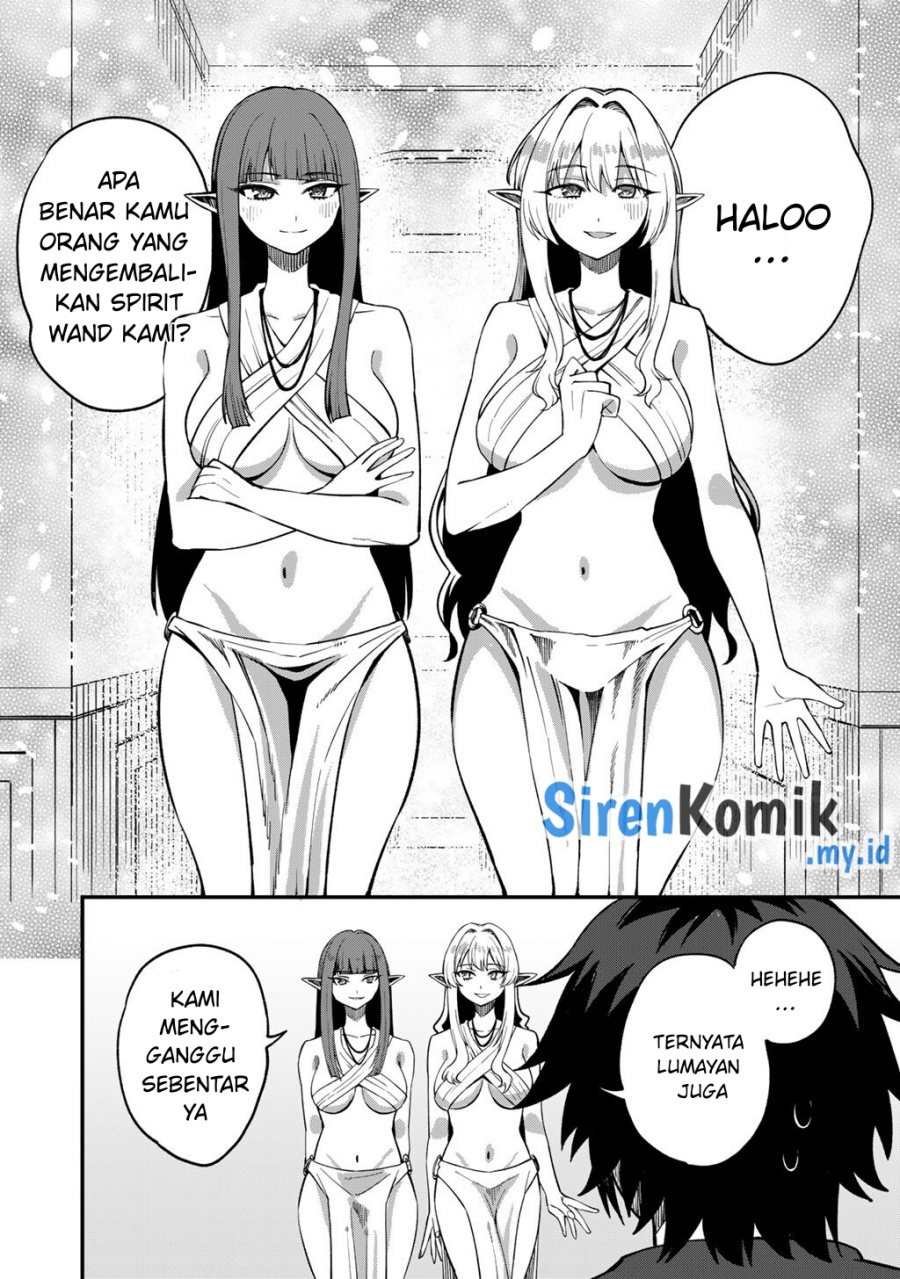 Chapter 69 - halaman 10