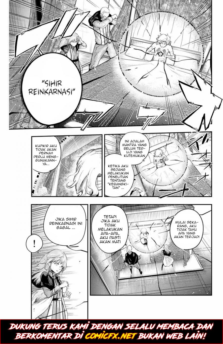 Chapter 1.2 - halaman 10