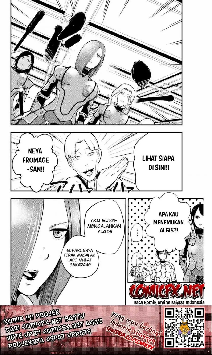 Chapter 10 - halaman 11