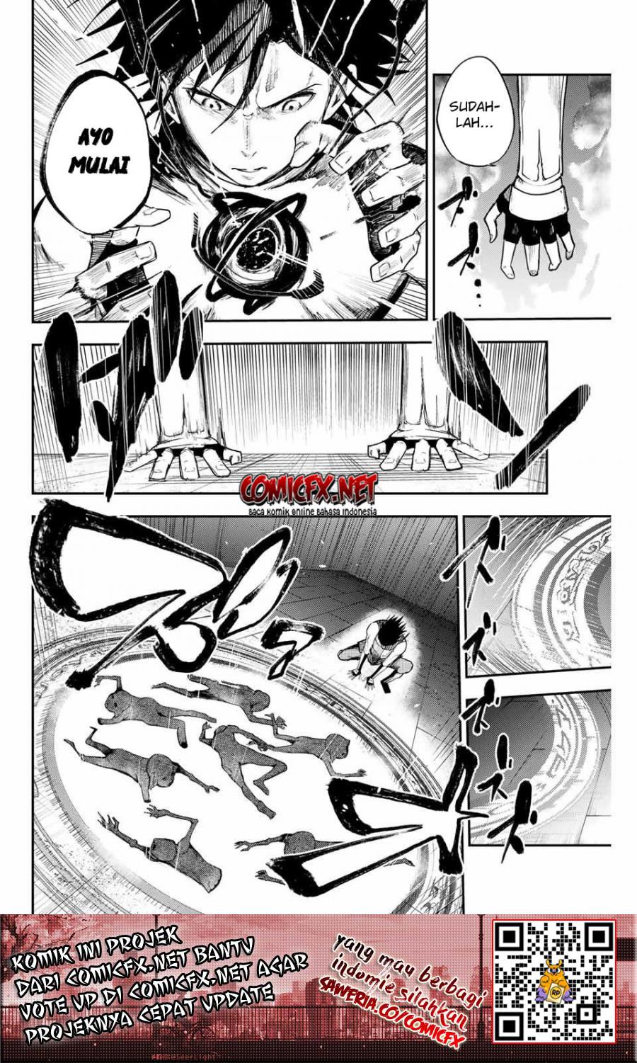 Chapter 11 - halaman 11