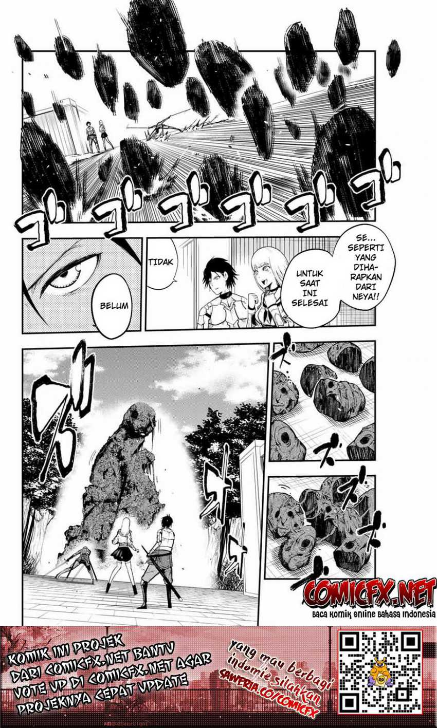 Chapter 12 - halaman 11