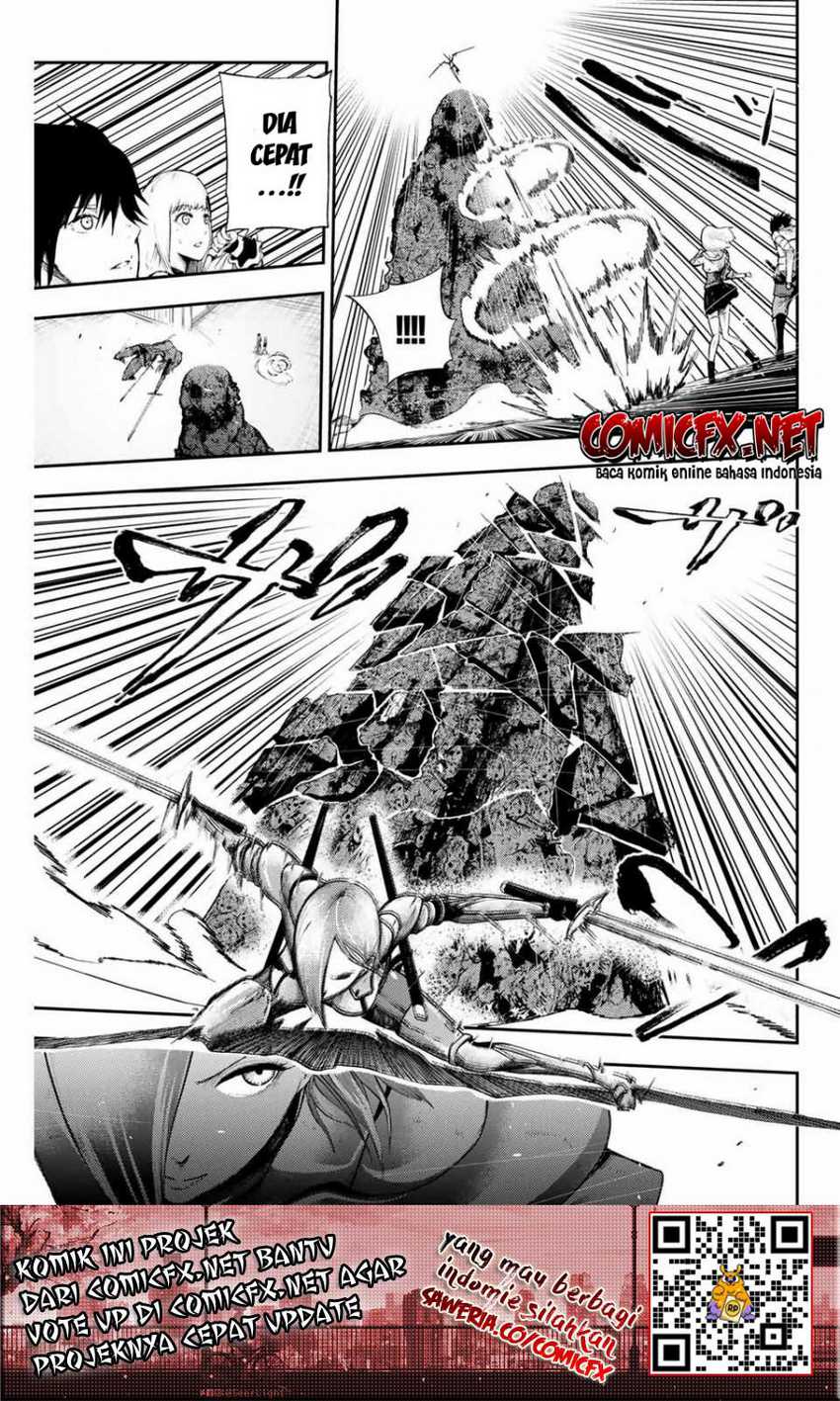 Chapter 12 - halaman 10