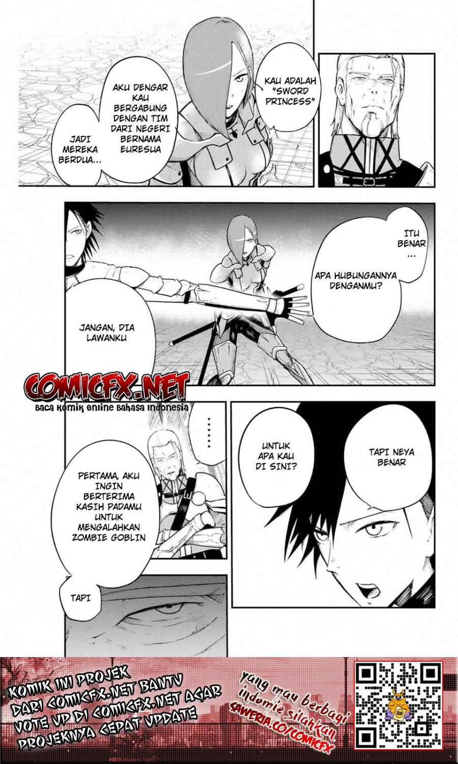 Chapter 13 - halaman 11