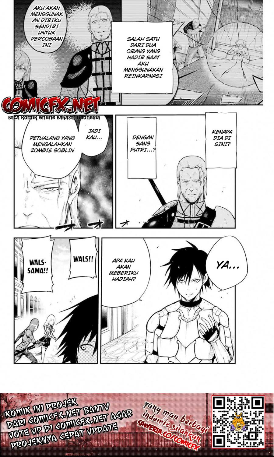 Chapter 13 - halaman 10