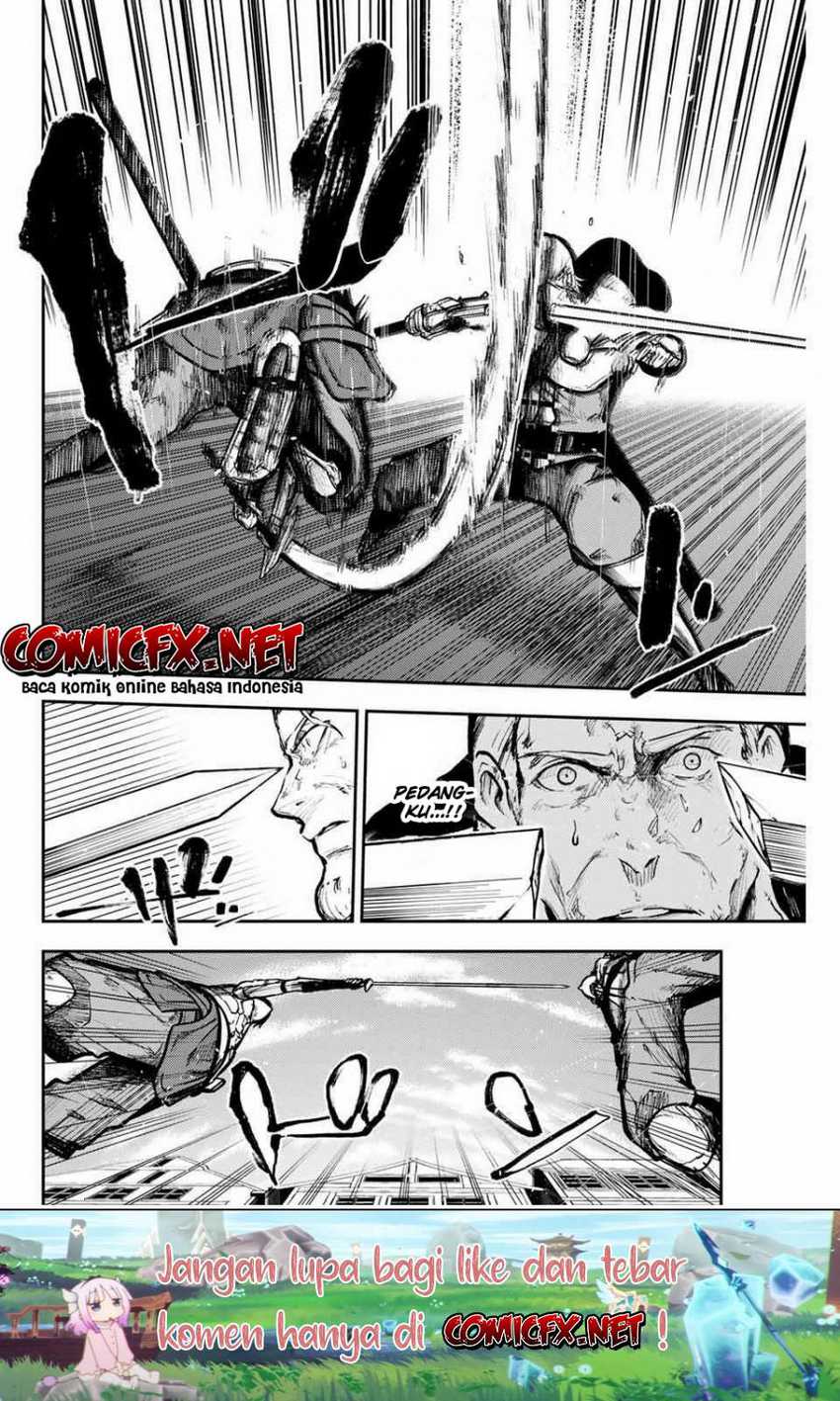 Chapter 14 - halaman 11