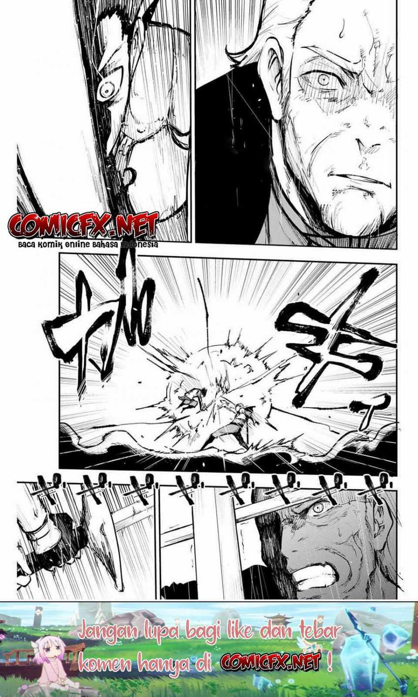 Chapter 14 - halaman 10