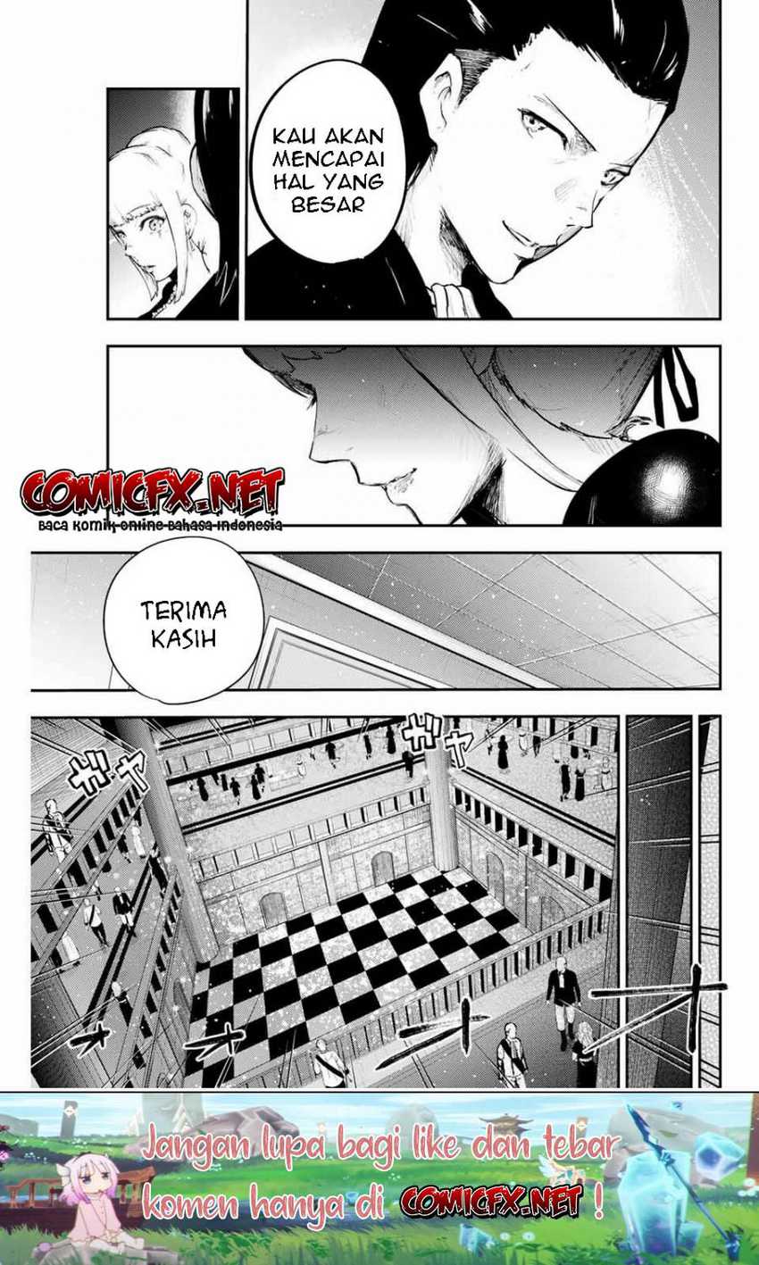 Chapter 15 - halaman 11