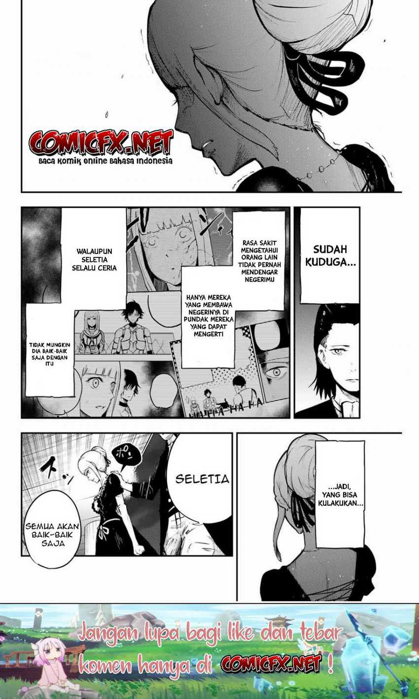 Chapter 15 - halaman 10