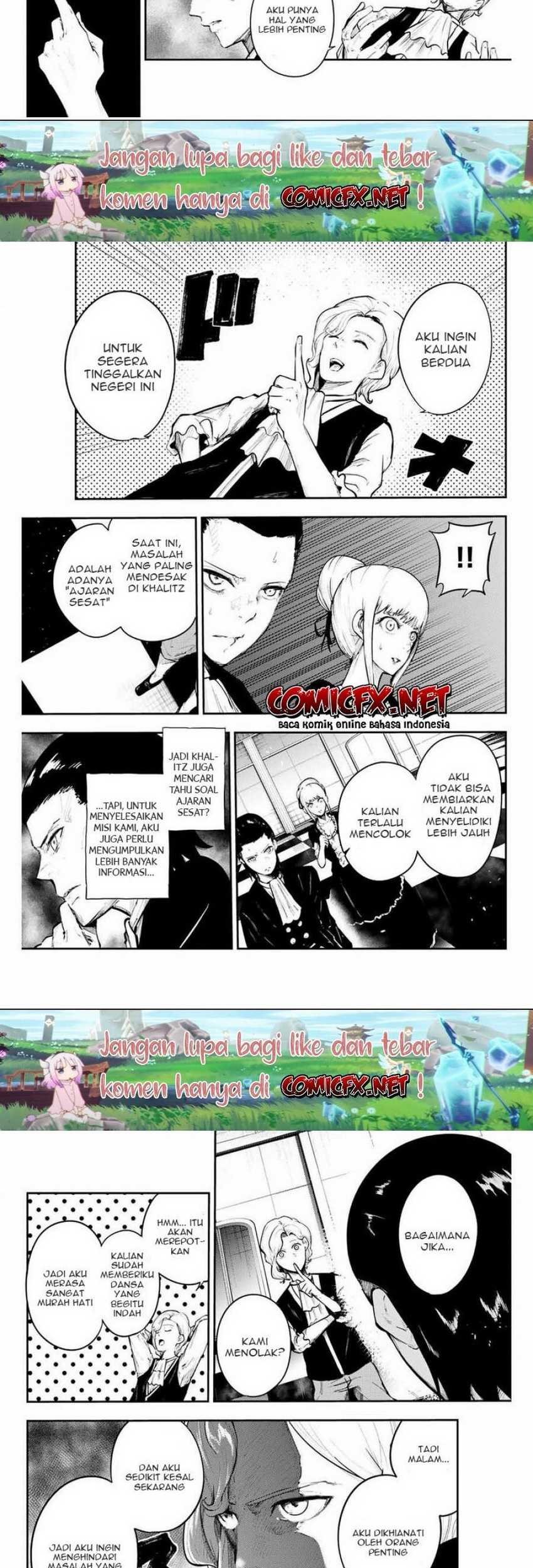 Chapter 16 - halaman 10
