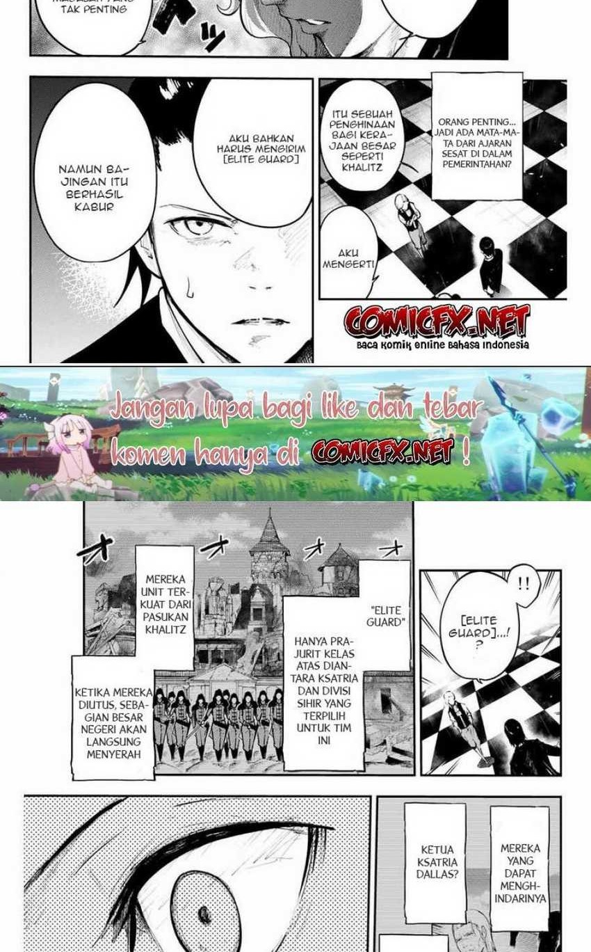 Chapter 16 - halaman 11
