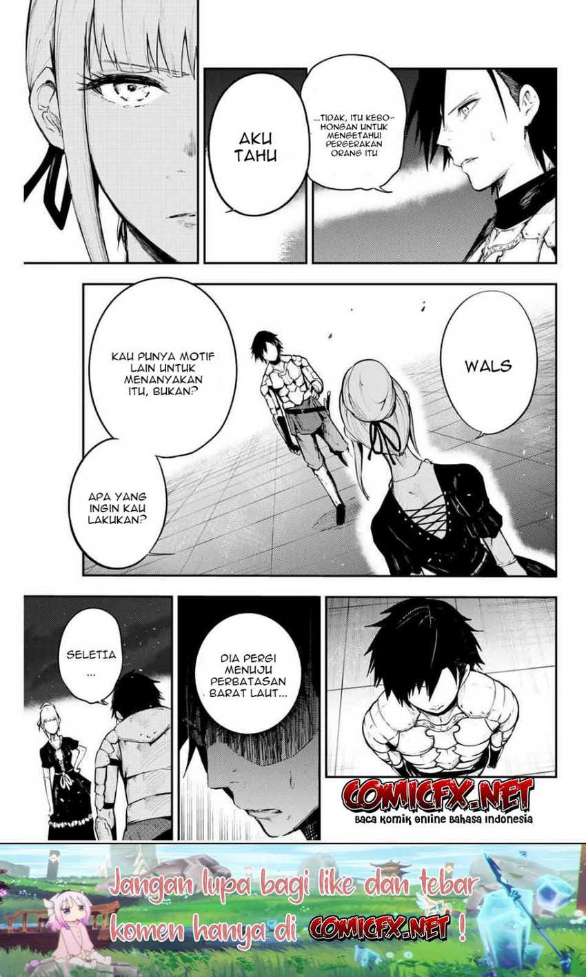 Chapter 17 - halaman 11