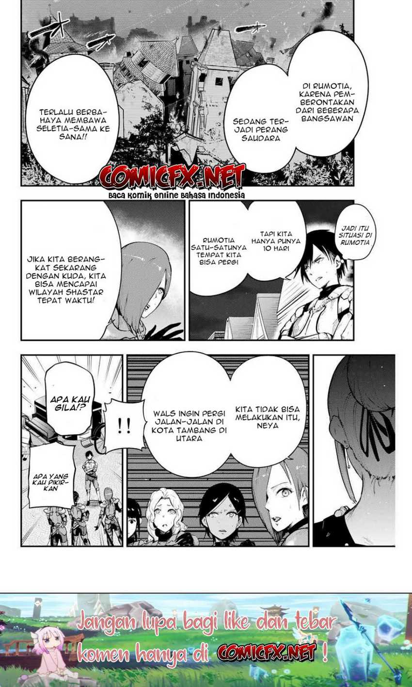 Chapter 17 - halaman 10