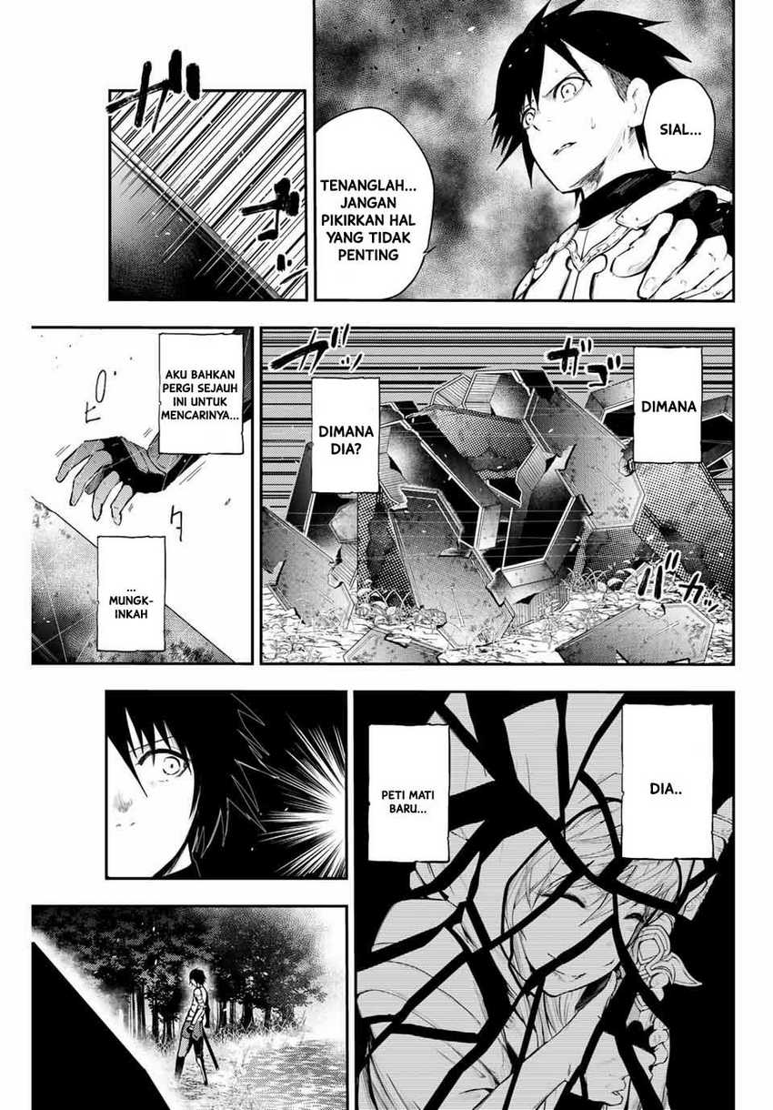 Chapter 18 - halaman 11