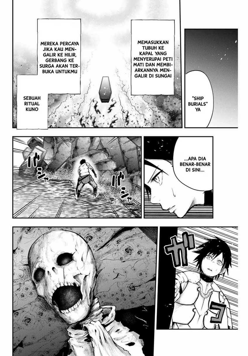 Chapter 18 - halaman 10