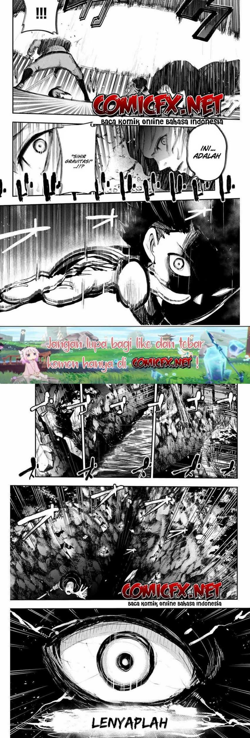 Chapter 19 - halaman 10