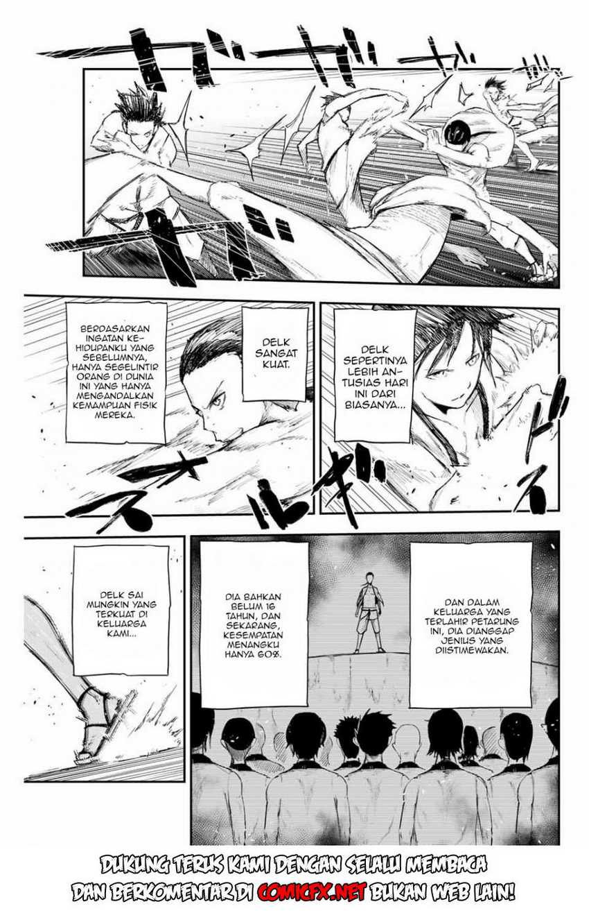 Chapter 2.1 - halaman 11