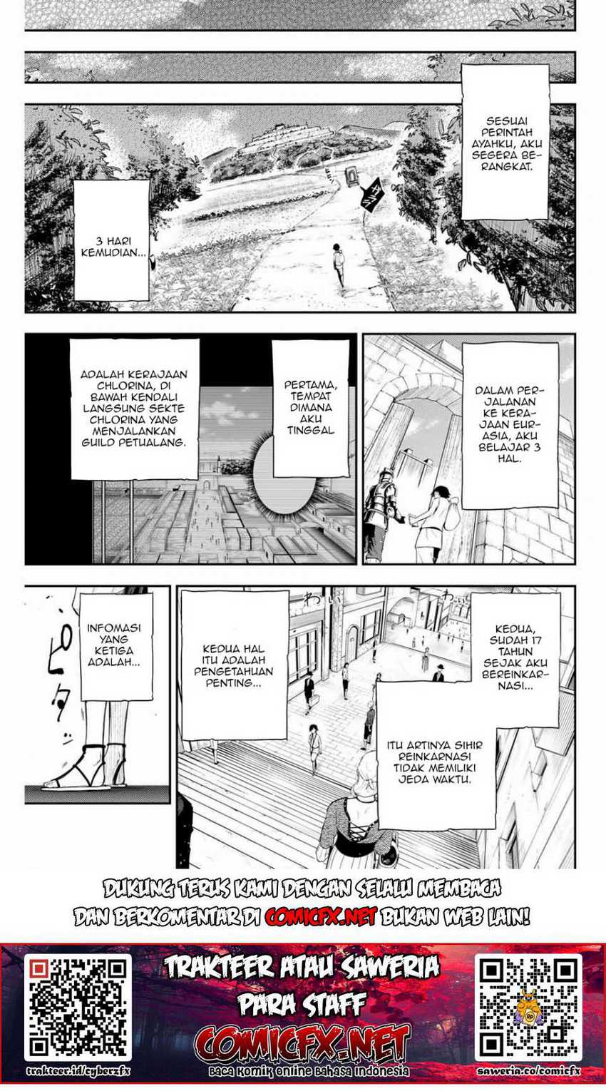 Chapter 2.2 - halaman 11