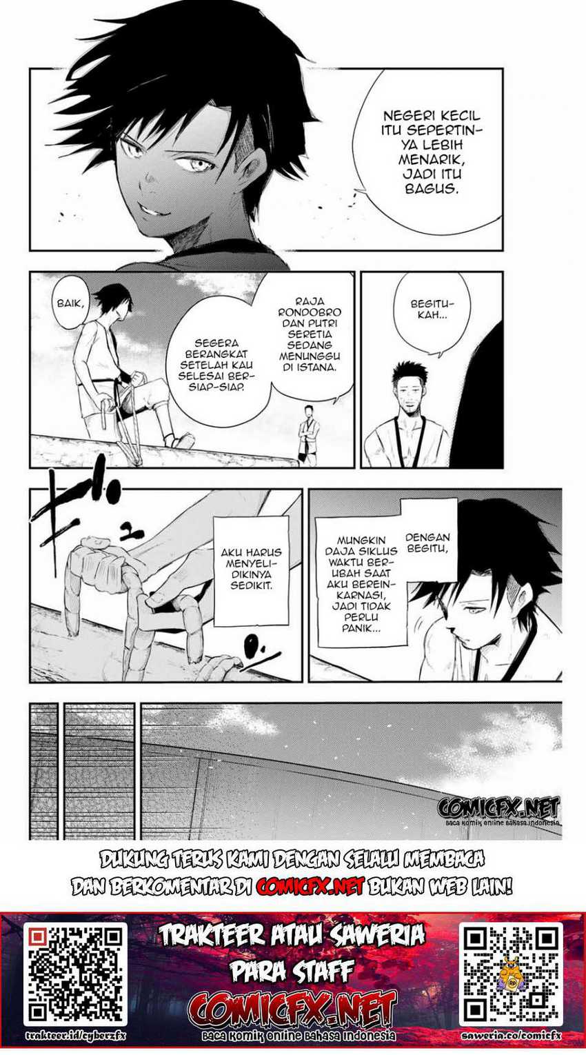Chapter 2.2 - halaman 10