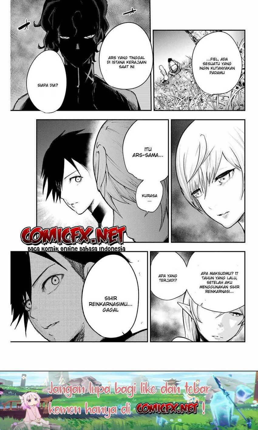 Chapter 20 - halaman 11