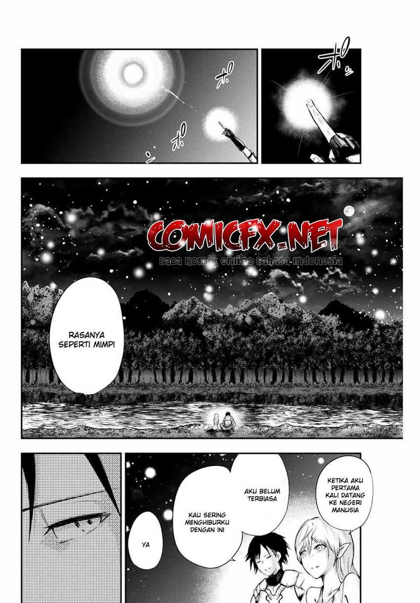 Chapter 20 - halaman 10