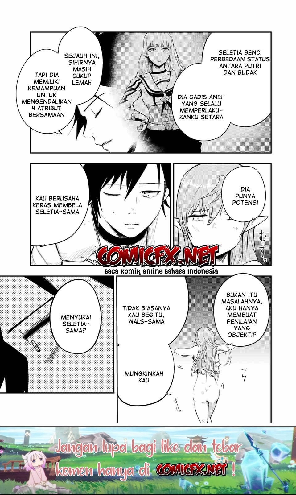 Chapter 21 - halaman 11