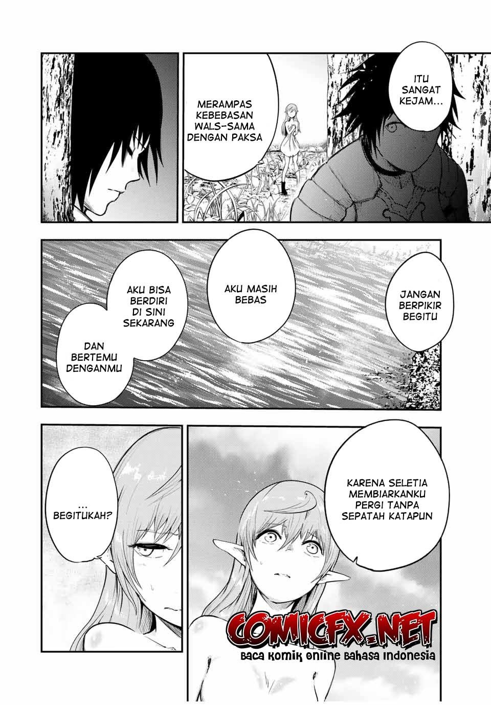 Chapter 21 - halaman 10
