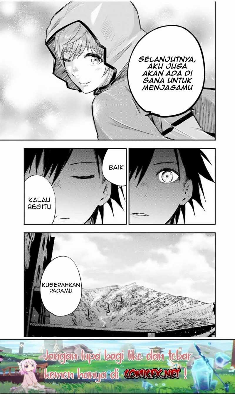 Chapter 22 - halaman 11