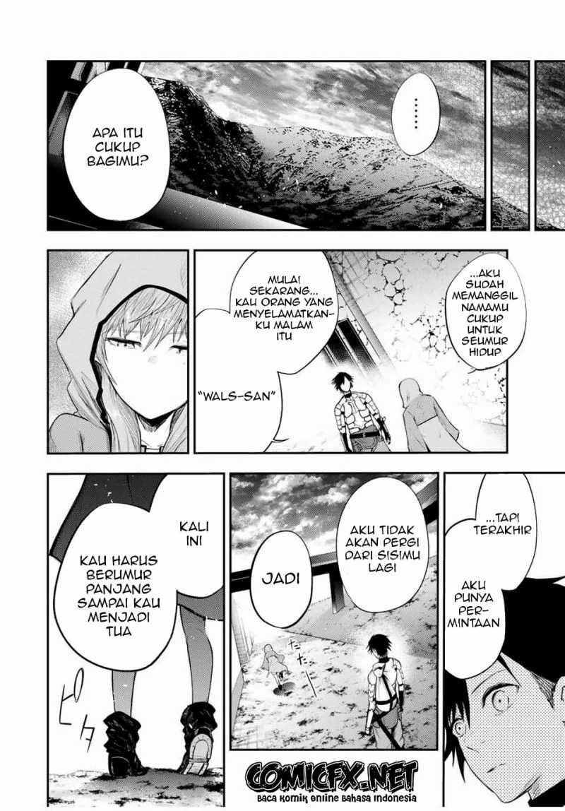 Chapter 22 - halaman 10