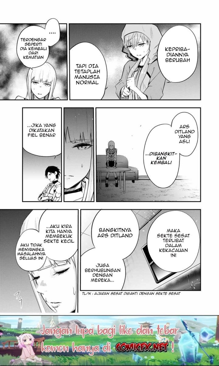 Chapter 23 - halaman 11