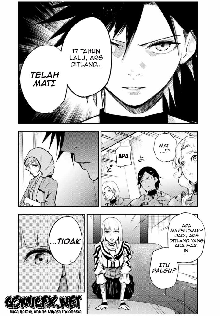 Chapter 23 - halaman 10