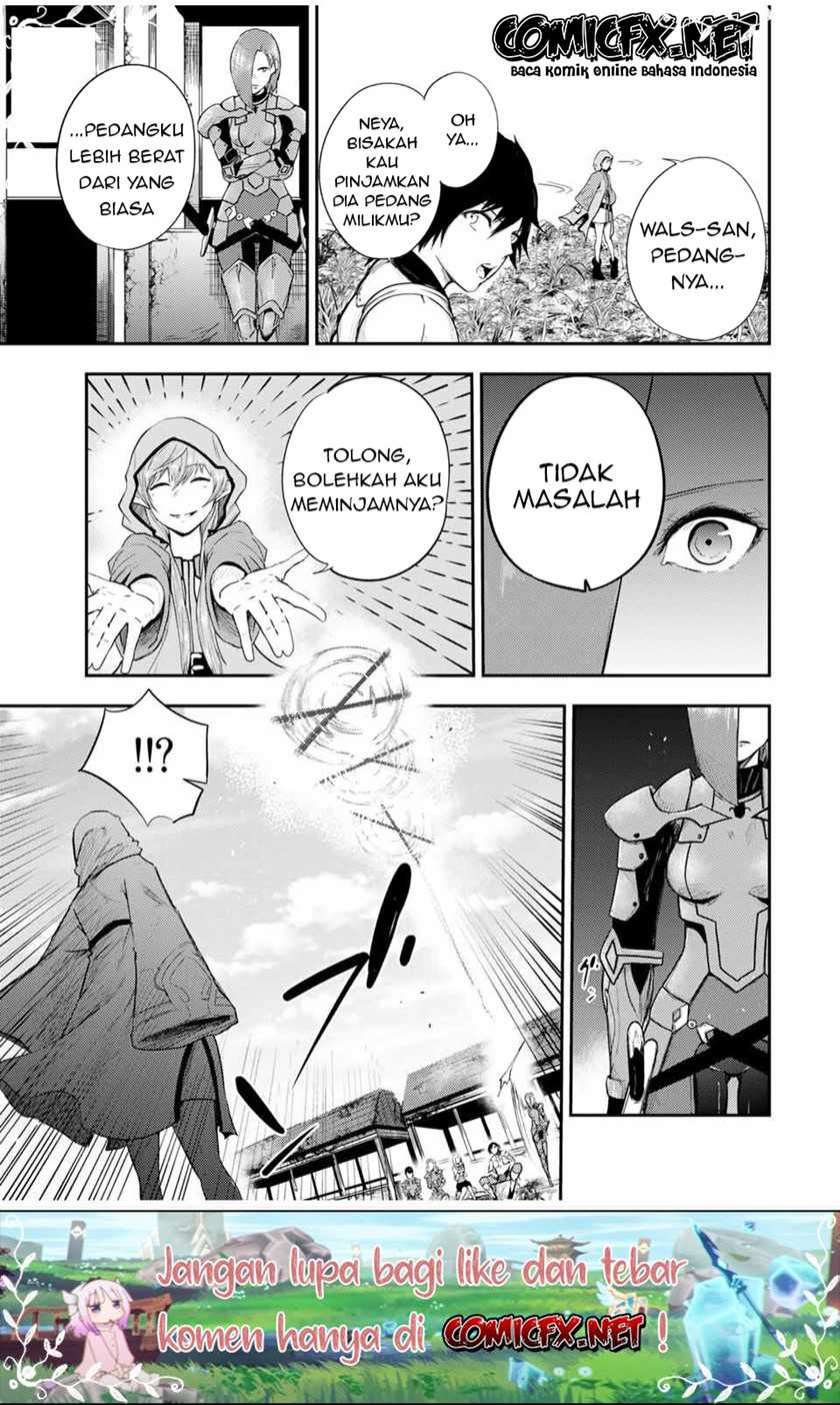 Chapter 24 - halaman 11