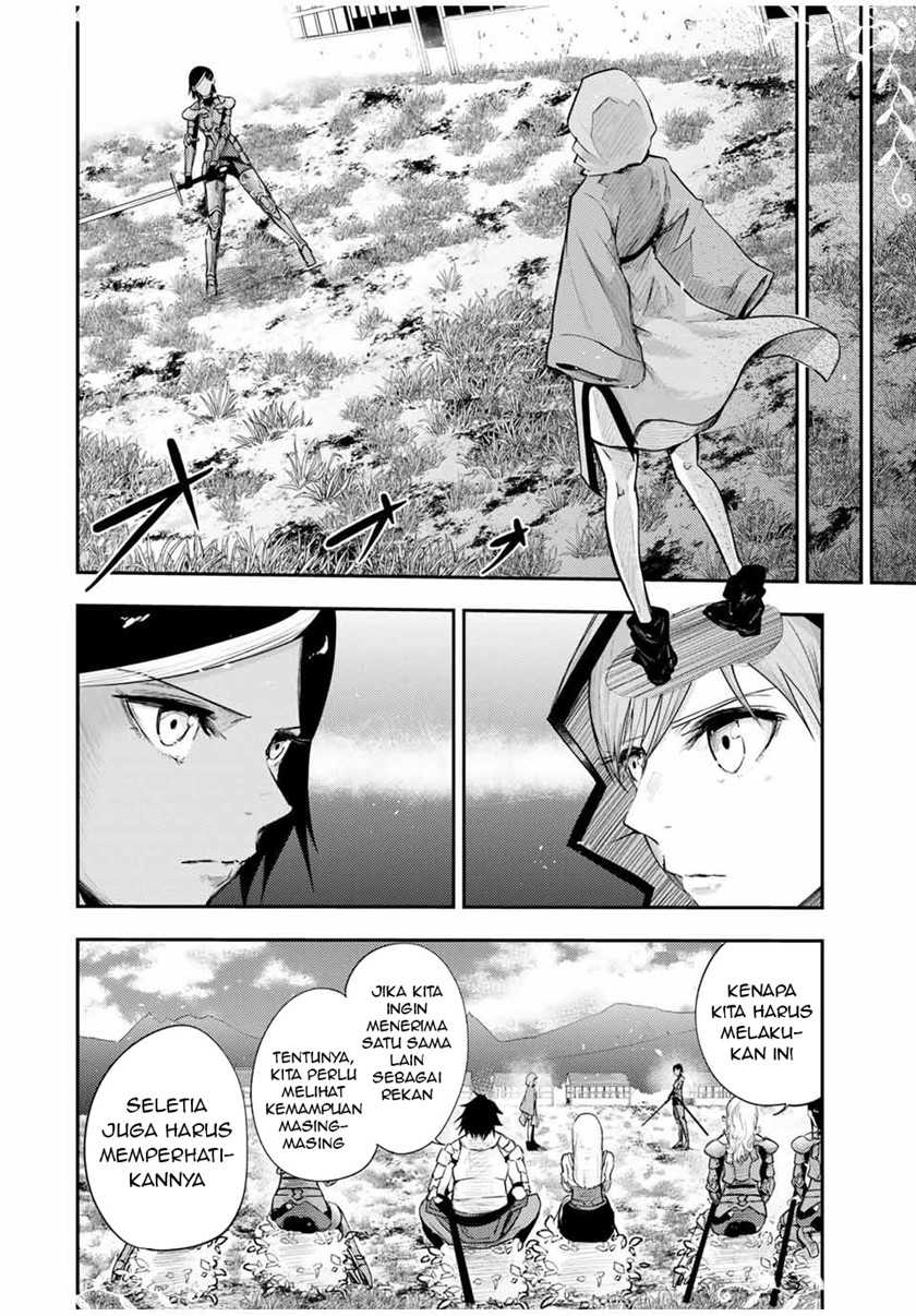 Chapter 24 - halaman 10