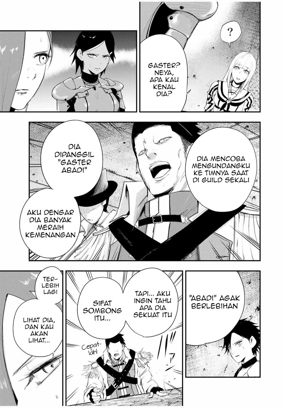Chapter 25 - halaman 11