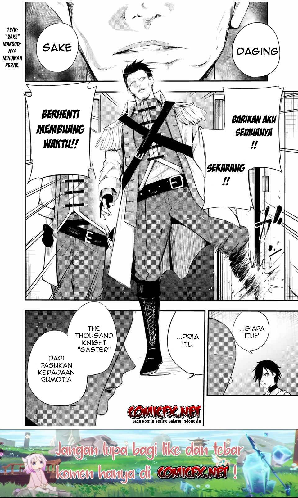 Chapter 25 - halaman 10