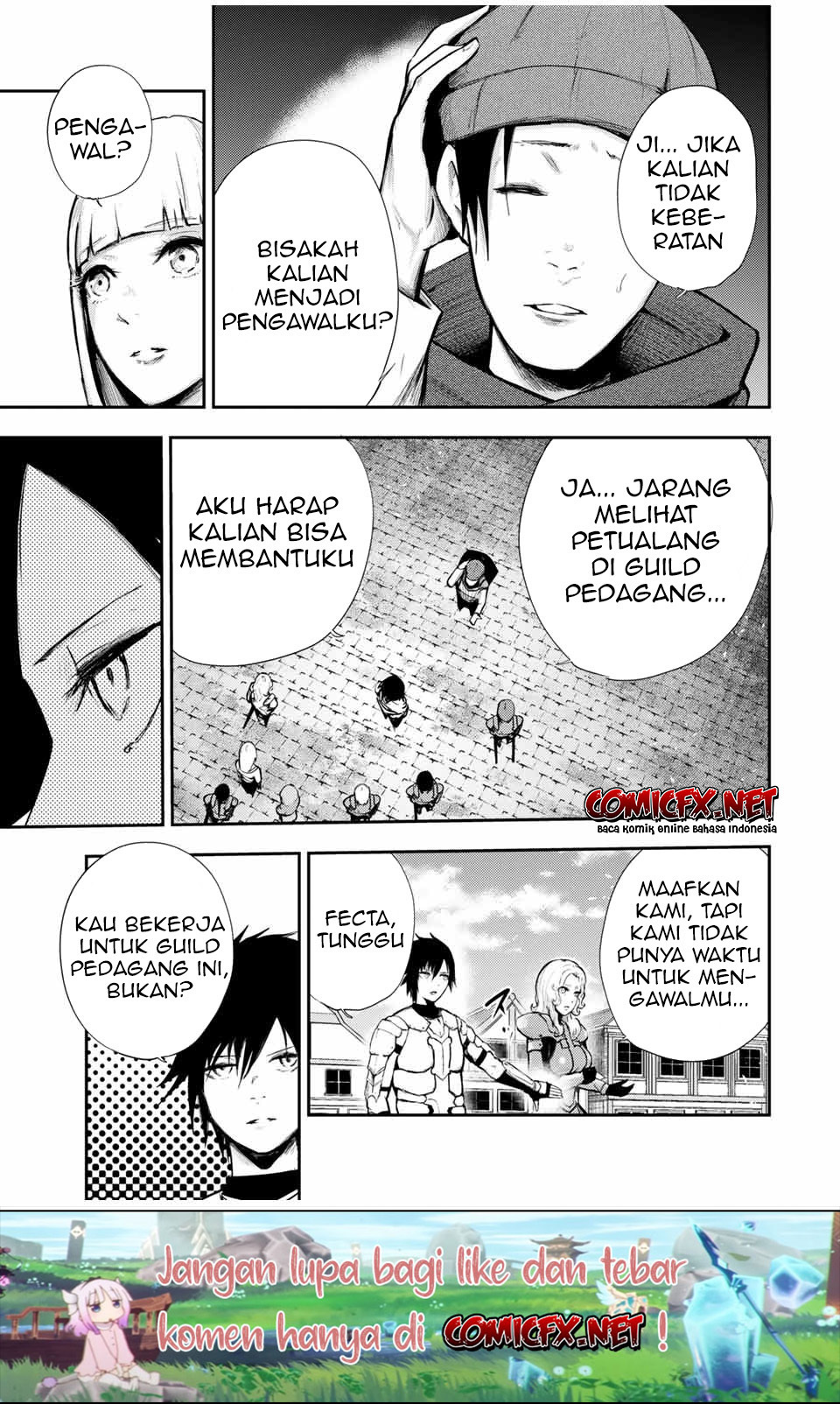 Chapter 26 - halaman 11