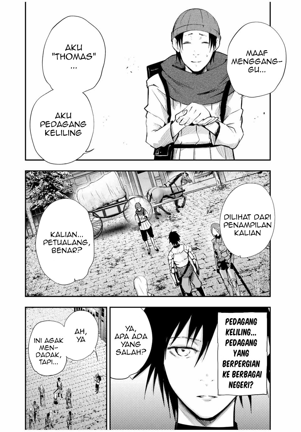 Chapter 26 - halaman 10