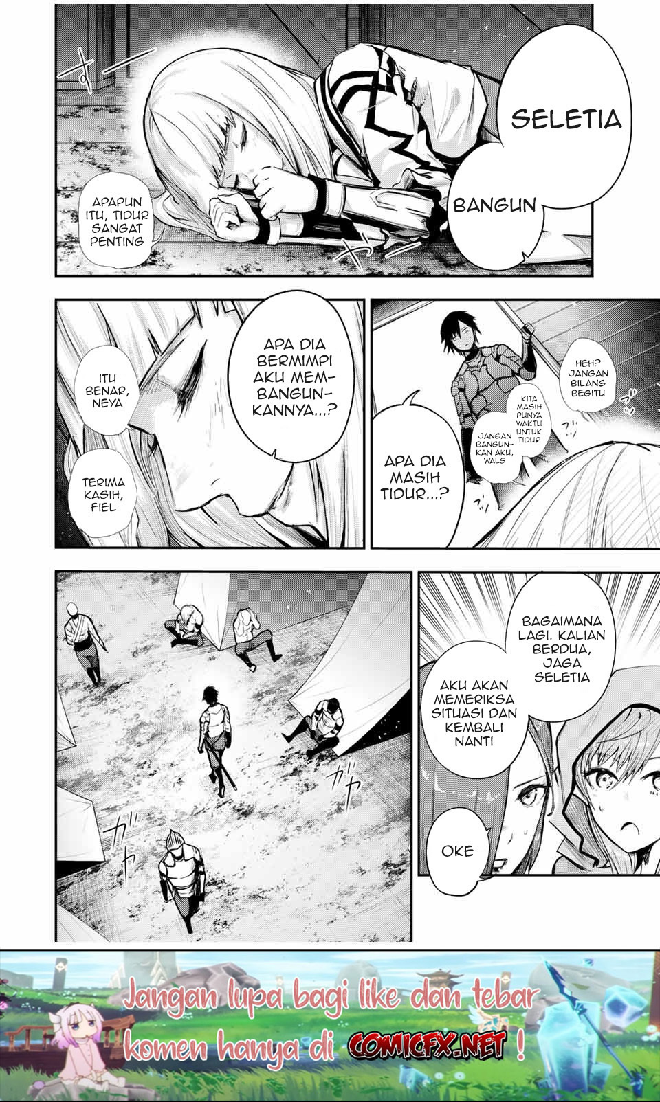 Chapter 27 - halaman 10