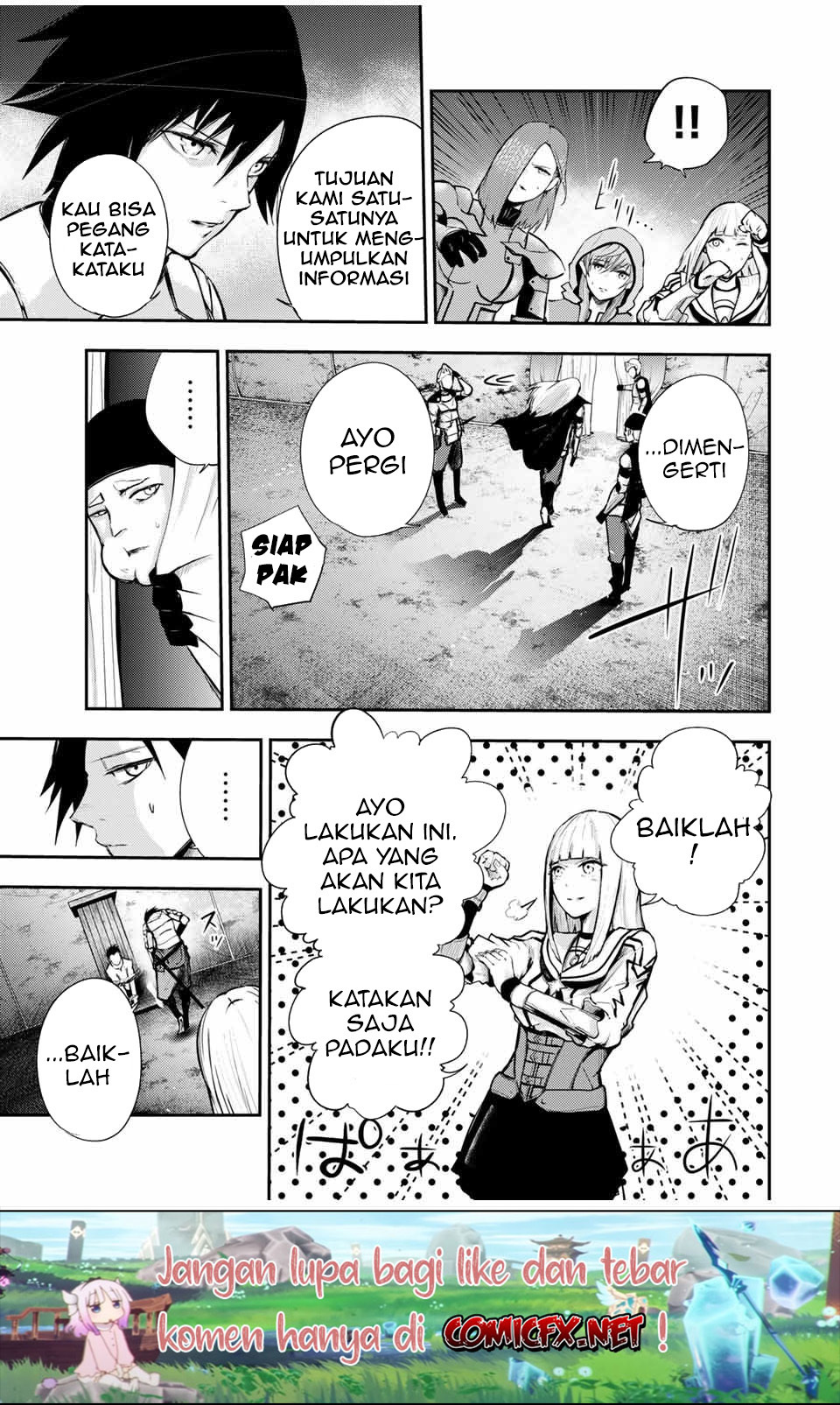 Chapter 28 - halaman 11