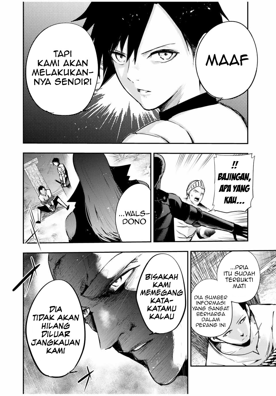 Chapter 28 - halaman 10