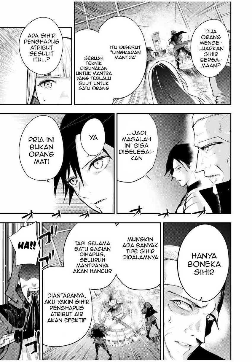 Chapter 29 - halaman 11