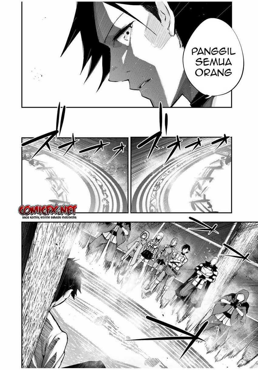 Chapter 29 - halaman 10