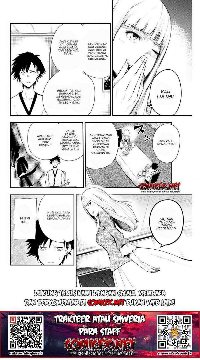 Chapter 3.1 - halaman 11