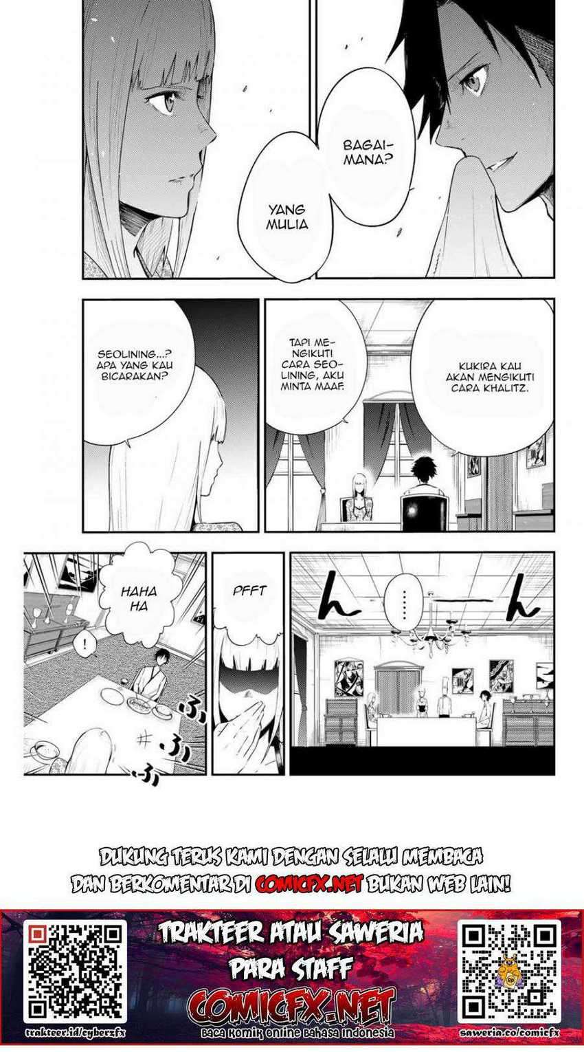 Chapter 3.1 - halaman 10